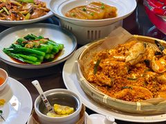 -欧记·龙城港(欣都店)