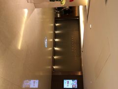 -香港皇家太平洋酒店