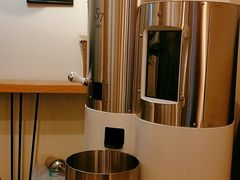 -LAB COFFEE来杯咖啡(浦仓路店)