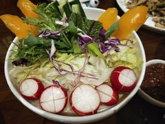 -眉州东坡·熊猫主题餐厅(枫蓝店)