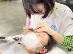 -安吉拉青春化管理中心