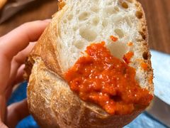 -都恩客(高岛屋百货店)