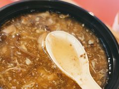 -香港鸳鸯王(西湖路店)