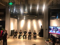 -403国际艺术中心