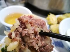 -陈记顺和潮汕牛肉火锅(番禺迎宾大道店)