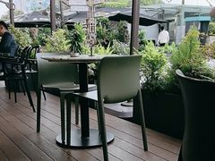 -gaga(深圳南山益田假日广场店)