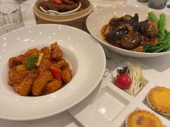 -翠园(北京王府中环店)