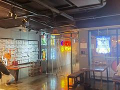 -长藤鬼校(龙翔店)