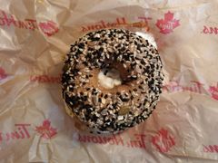 -Tims天好咖啡(莘庄龙之梦店)