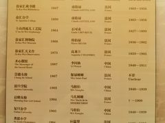 -土山湾博物馆