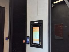 -锐动健身游泳(博地中心店)