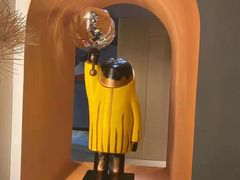 -得闲·高空SPA(东盟店)