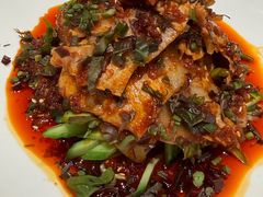 -许家菜(DT51店)
