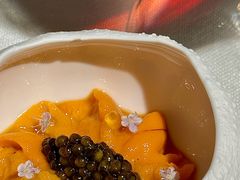 -Le Bistrot de Racine