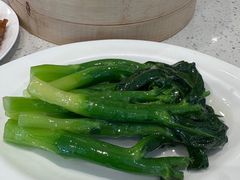 -鼎泰丰(南门店)