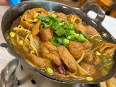 -庐州太太(CBD店)