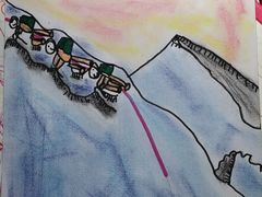 -斯玛特儿童美术中心(文化中心店)