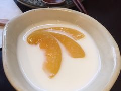 铃木食堂(帽儿胡同店)-铃木食堂(帽儿胡同店)