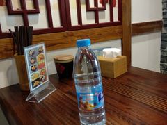 -老城街小面(禄安大街店)