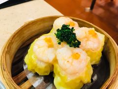 -点都德(海岸城店)