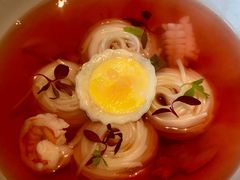 -遇外滩(BFC外滩金融中心店)