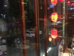 -川中故事·成都老火锅(东书房店)