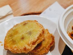 -小满手工粉(上海新世界城店)