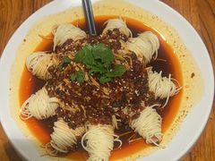 -竹溪一号·天域阁(骑马山店)