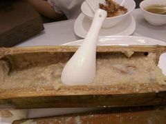 android_upload_pic-粗茶淡饭·汉口公馆(循礼门店)