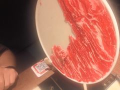 -东道煮牛肉火锅(东盛大街店)