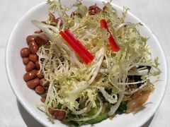 -寻味顺德·顺峰山庄(大良店)