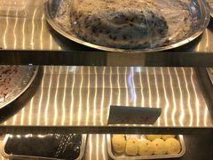 -清真老西北角温记粘食店(长沙路店)