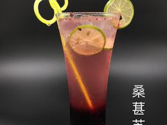 -南庄酒家·海鲜粤菜·25年老字号(环城南路店)