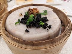 -龙的酒楼·手工早茶·顺德菜(近良路店)