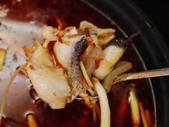 -自贡好吃客(科华店)