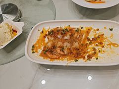 -晋阳春·山西菜·北京烤鸭(交大店)