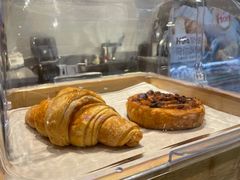 -哈根达斯(泉州万达店)