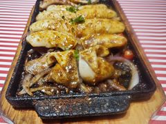 -永信海鲜(群星城店)