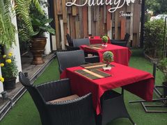 -Daddy Nimman Chiang Mai