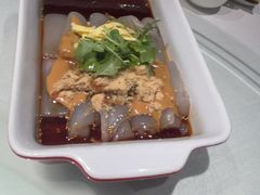 -和记小菜(名品店)