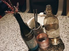 -Cooking Man(中懋天地店)