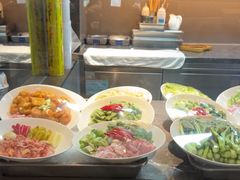-徐记海鲜(大雁塔|金都店)