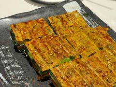 -首府山烧烤·小龙虾·KTV(翠堤湾店)