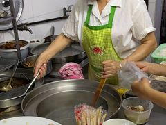 -海幢瑞芳饮食店