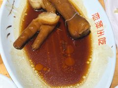 -恋萍小吃(时代店)