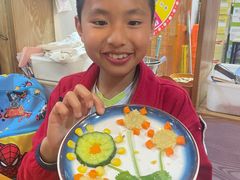 -鹤乡东北菜(崮山路店)