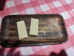 娜帕里勇-西域阿里马新疆菜·清真(桂花路店)