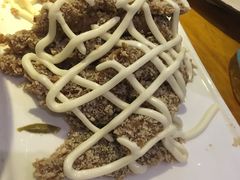 -金佬馆·川菜(芜湖繁昌华亿店)
