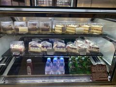 -哈根达斯(美罗城店)
