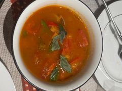 -Primo·丽莫意大利窑烤披萨